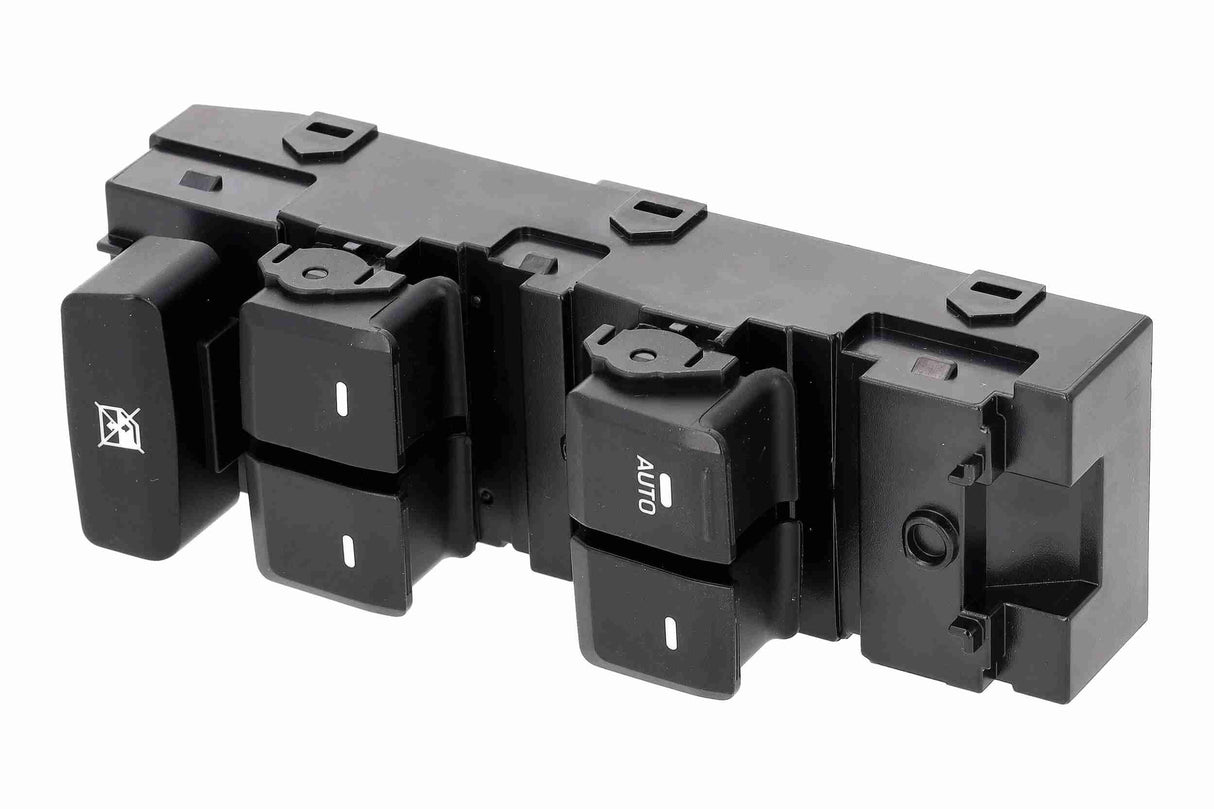 Switch, window regulator - V52-73-0061