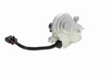 Actuator, transfer case - V51-86-0001