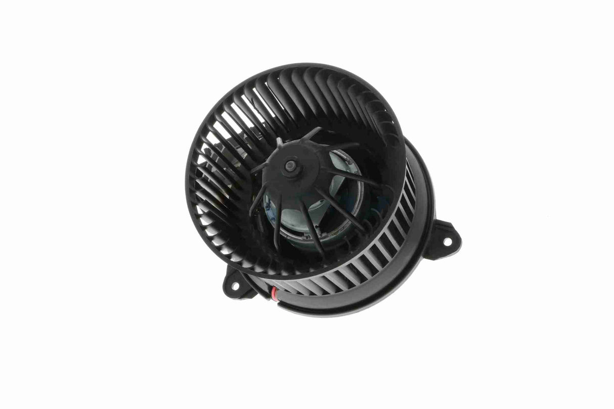 Interior Blower - V22-03-1833