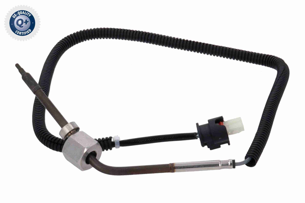Sensor, exhaust gas temperature - V30-72-0325