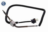 Sensor, exhaust gas temperature - V30-72-0325