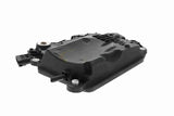 Control Unit, automatic transmission - V30-86-0007