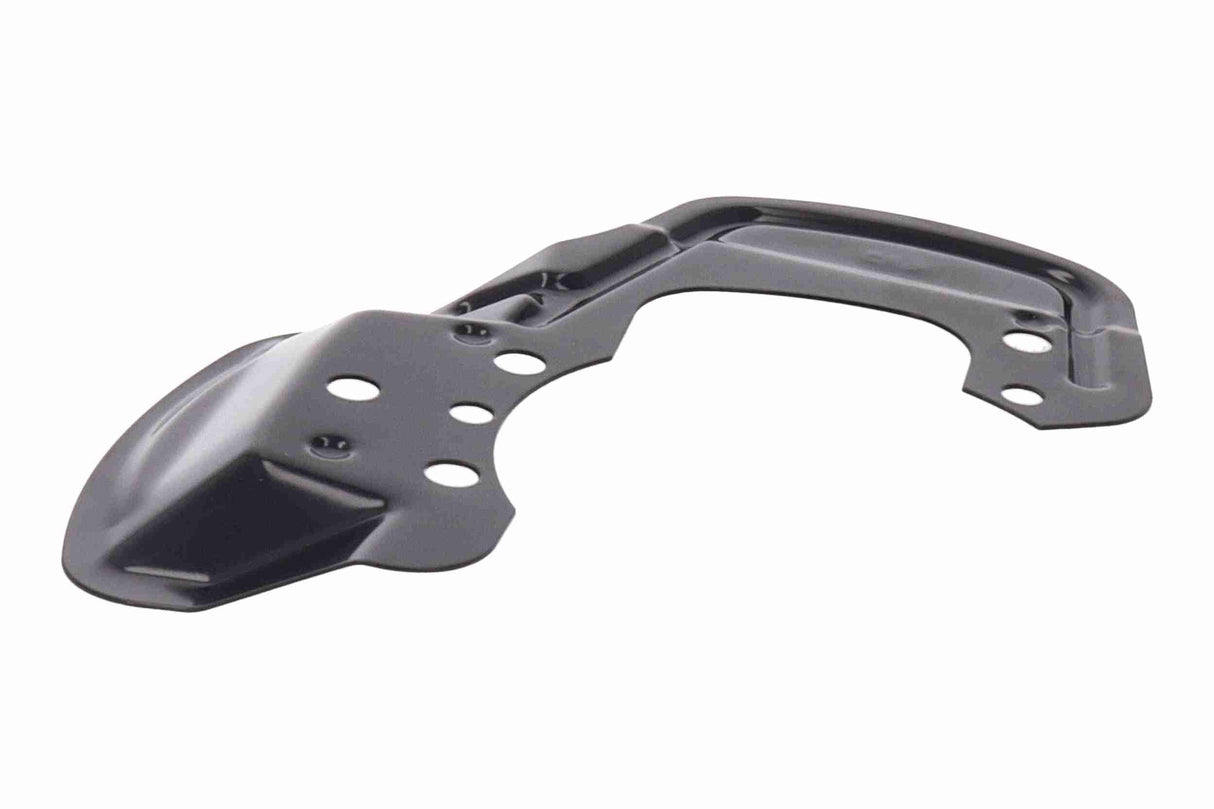 Splash Guard, brake disc - V40-2376
