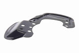 Splash Guard, brake disc - V40-2376
