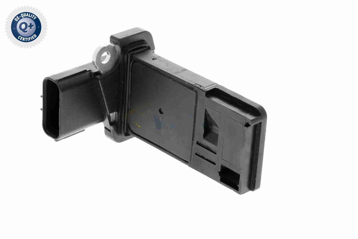 Mass Air Flow Sensor - V26-72-0186