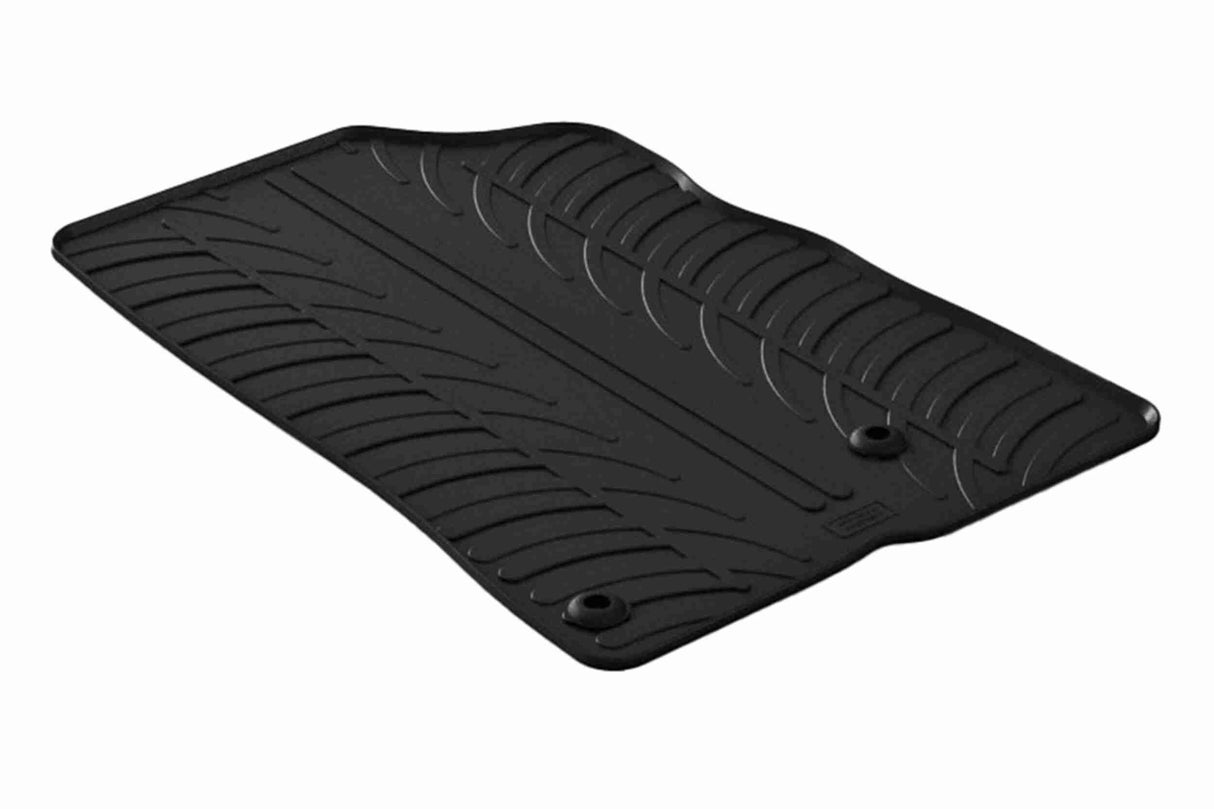 Floor Mat Set - V26-0476