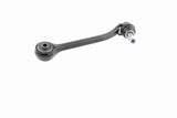Control/Trailing Arm, wheel suspension - V20-7202