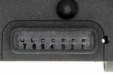 Switch, cruise control - V15-80-3231