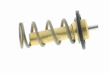 Thermostat, coolant - V25-99-1753