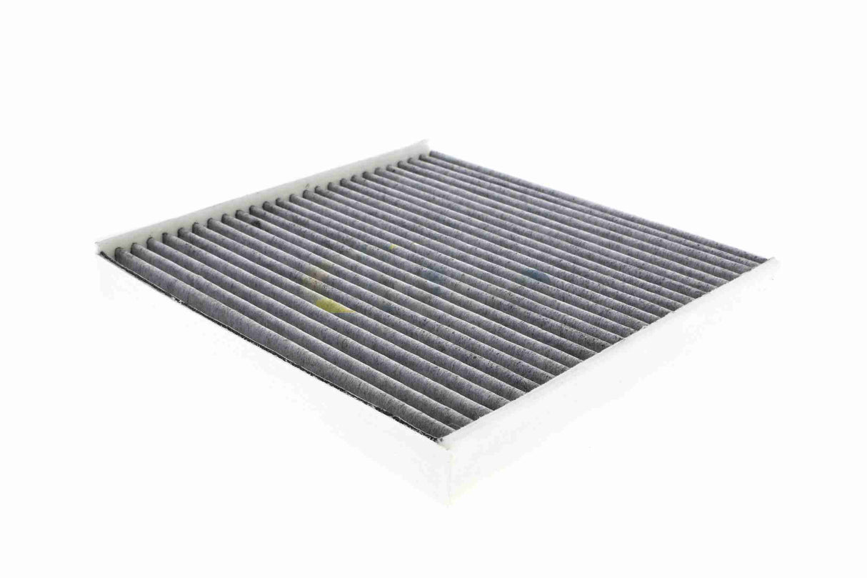 Filter, cabin air - V25-31-1080