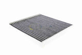 Filter, cabin air - V25-31-1080