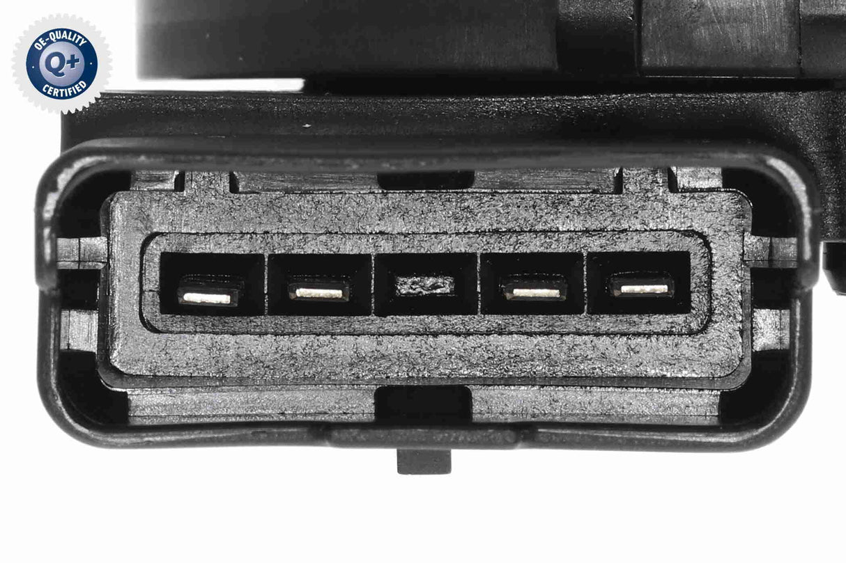 Wiper Motor - V22-07-0008