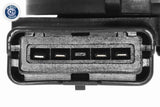 Wiper Motor - V22-07-0008