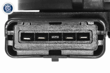 Wiper Motor - V22-07-0008