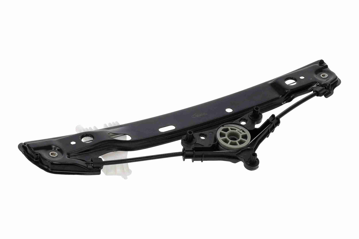 Window Regulator - V30-8391