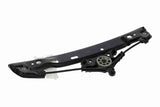 Window Regulator - V30-8391