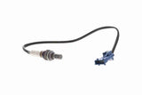 Oxygen Sensor - V20-76-0041