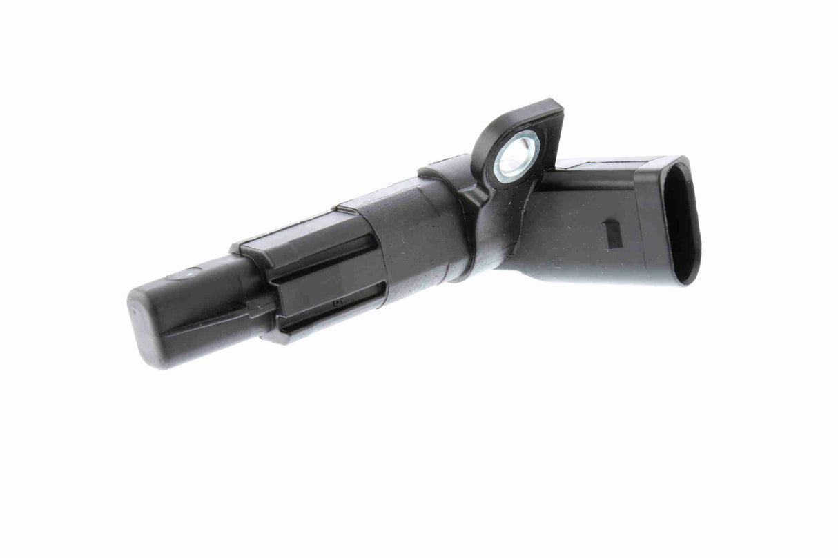 Sensor, crankshaft pulse - V10-72-1043