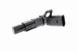 Sensor, crankshaft pulse - V10-72-1043