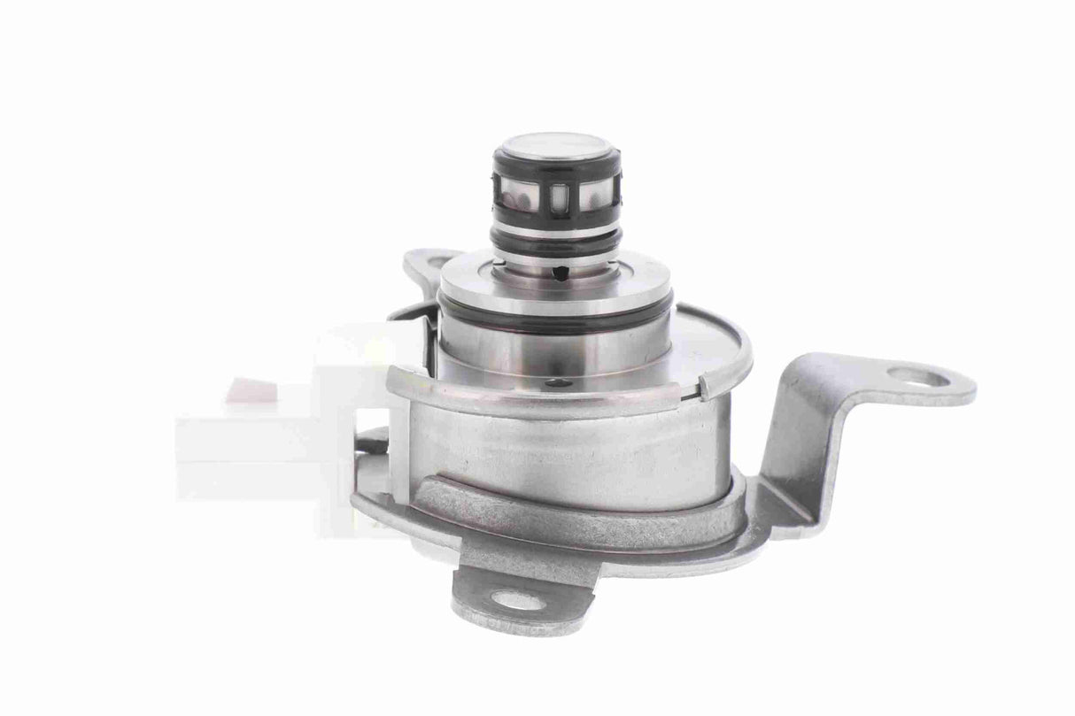 Shift Valve, automatic transmission - V25-77-0158