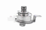 Shift Valve, automatic transmission - V25-77-0158