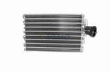 Evaporator, air conditioning - V30-65-0034