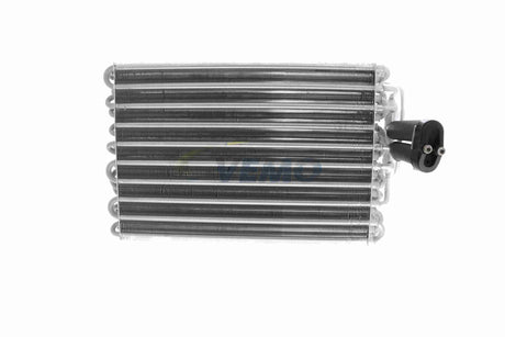 Evaporator, air conditioning - V30-65-0034