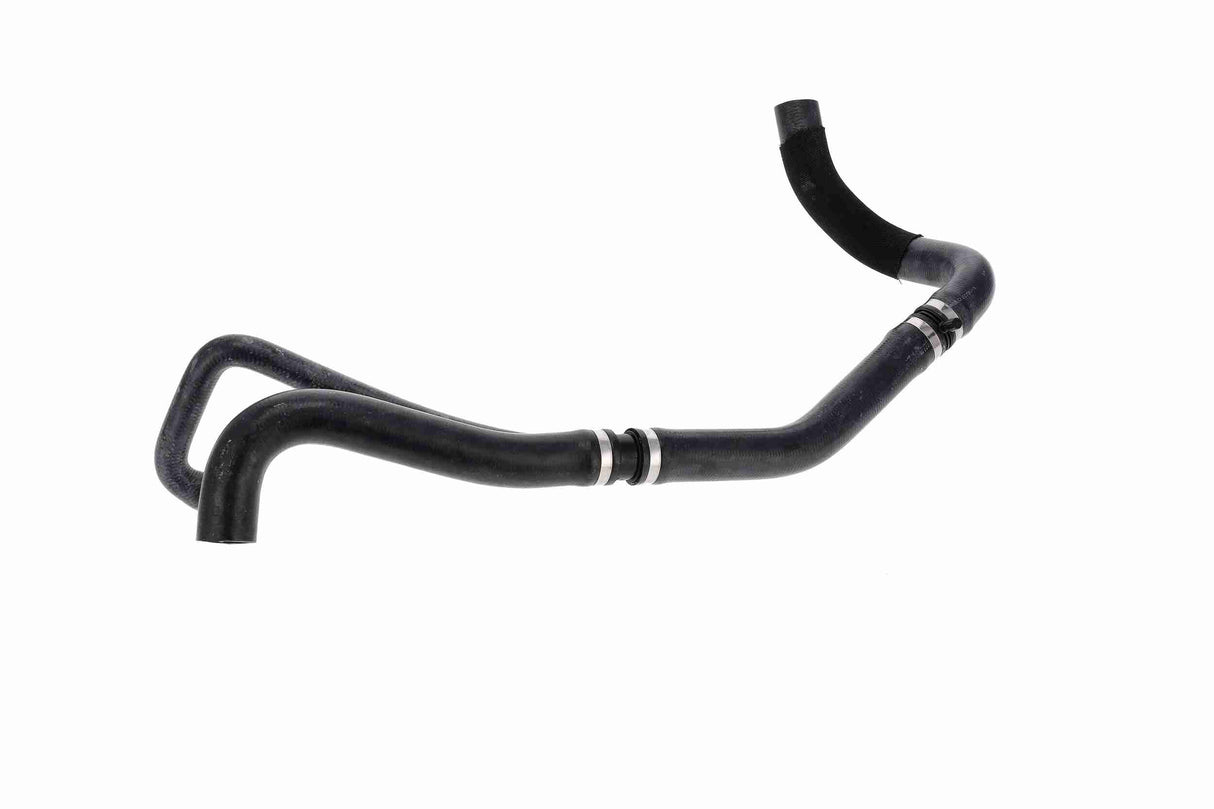 Radiator Hose - V46-1975