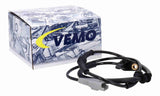 Sensor, wheel speed - V22-72-0207