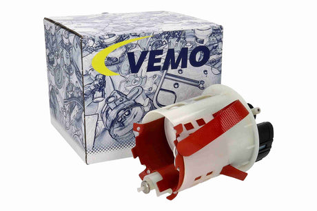 Delivery Module, urea injection - V10-68-0018