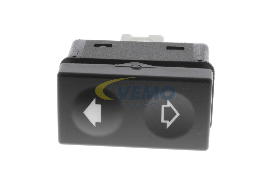 Switch, window regulator - V20-73-0185