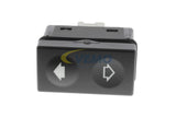 Switch, window regulator - V20-73-0185