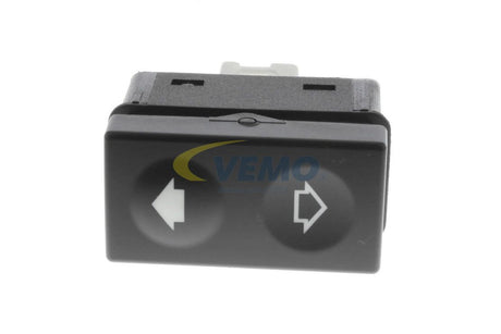 Switch, window regulator - V20-73-0185