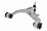 Control/Trailing Arm, wheel suspension - V33-0466