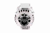 Alternator - V30-13-50031