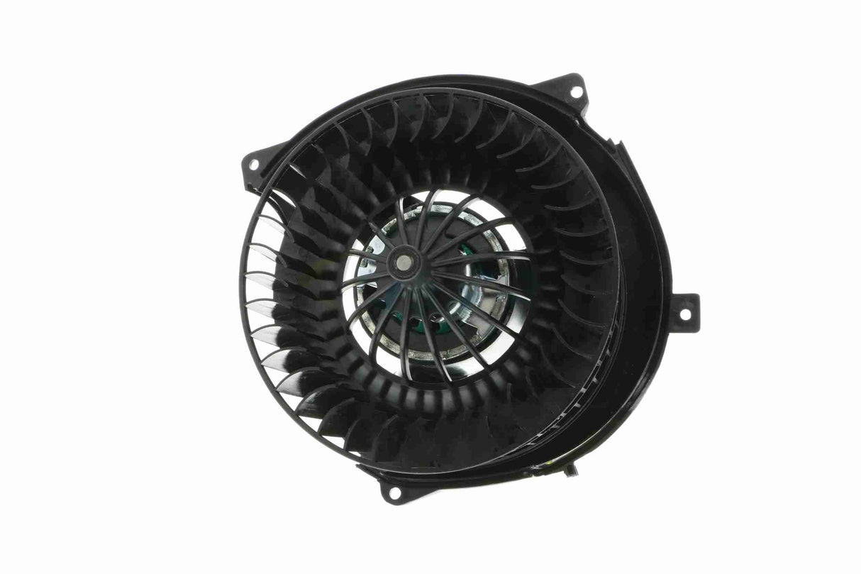 Interior Blower - V30-03-1725