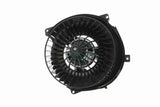 Interior Blower - V30-03-1725