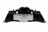 Mounting, engine - V10-3451