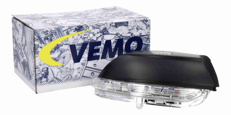 Direction Indicator - V10-84-0126