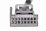Exterior Mirror - V10-69-0172
