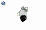 Control Valve, camshaft adjustment - V20-2956