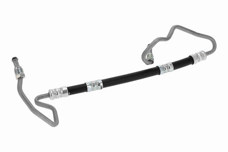 Hydraulic Hose, steering - V40-2104
