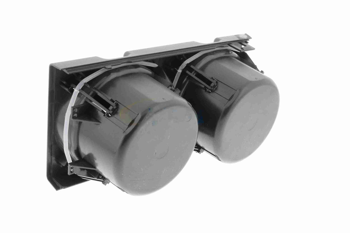 Cupholder - V20-29-0004