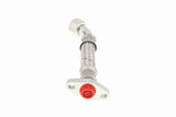 Oil Line, charger - V10-7836
