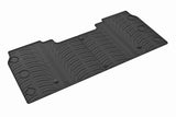 Floor Mat Set - V33-0863