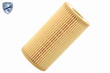 Housing, oil filter - V10-3699