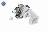 Wiper Motor - V24-07-0040