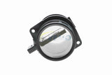 Mass Air Flow Sensor - V10-72-1297