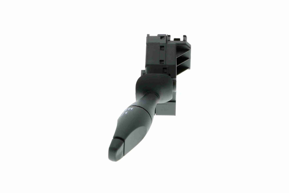 Wiper Switch - V25-80-4015
