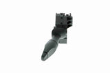 Wiper Switch - V25-80-4015